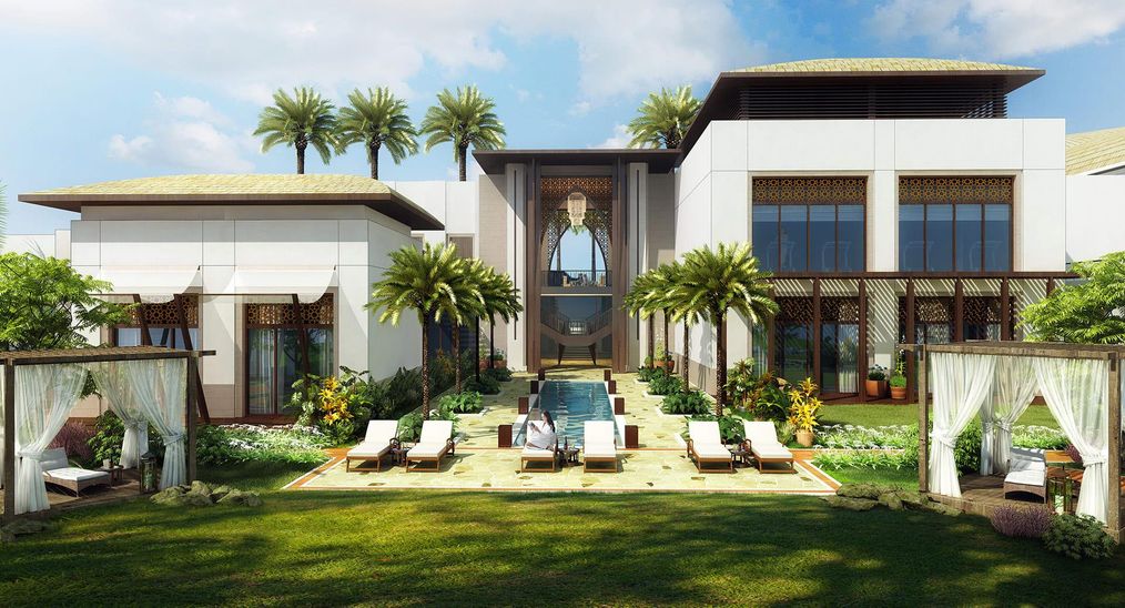 Картинка отеля - 40