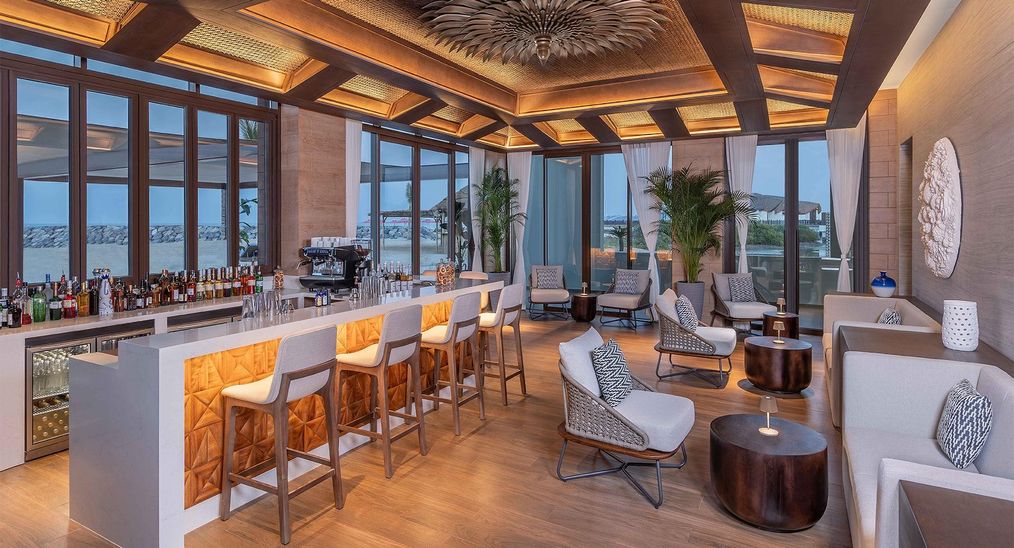 Картинка отеля - 44