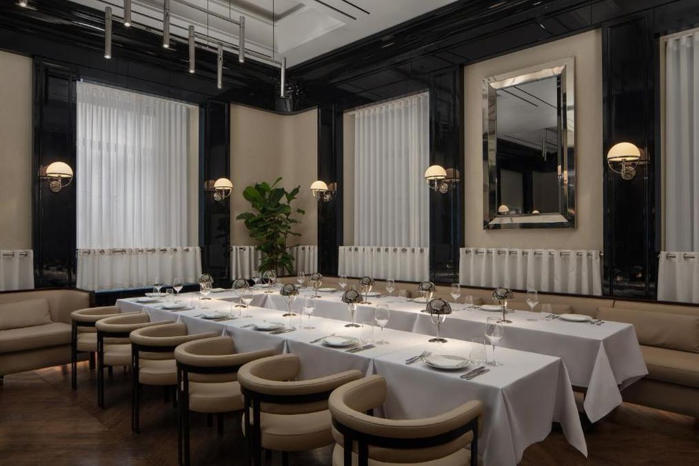 Картинка отеля - 13