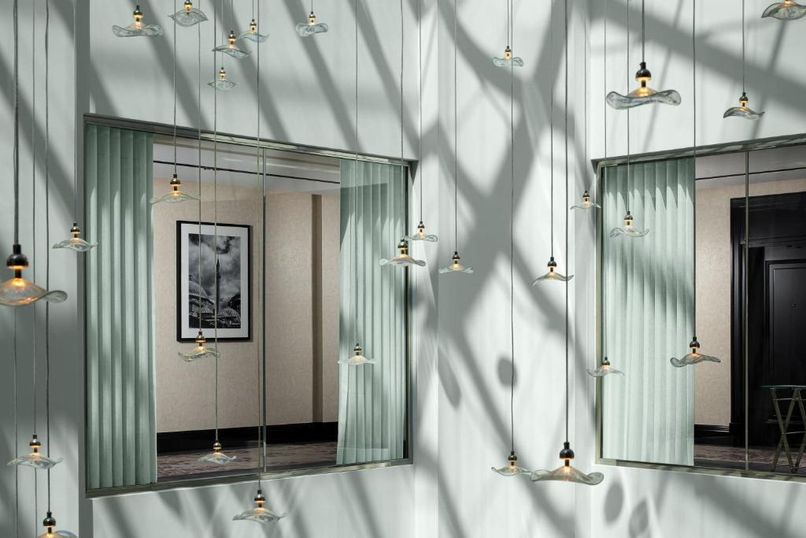 Sanasaryan Han, a Luxury Collection Hotel - 5