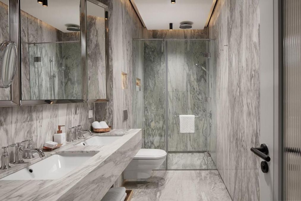 Картинка отеля - 10