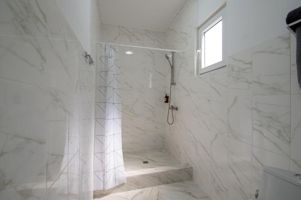 Картинка отеля - 12