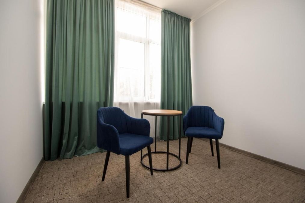 Картинка отеля - 16