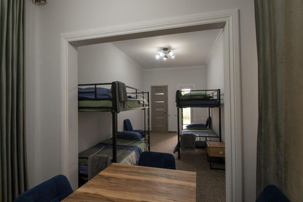 Картинка отеля - 19