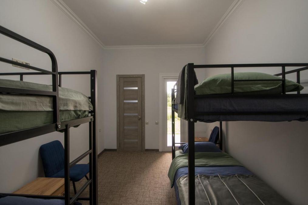 Картинка отеля - 20