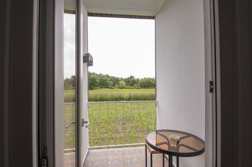 Картинка отеля - 21