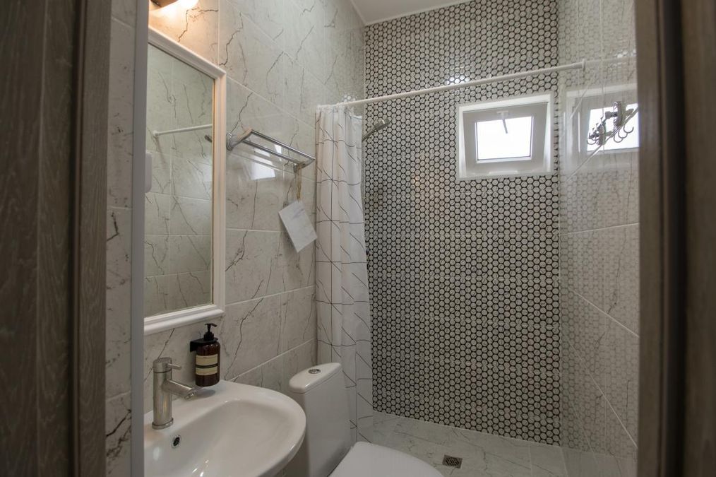 Картинка отеля - 22