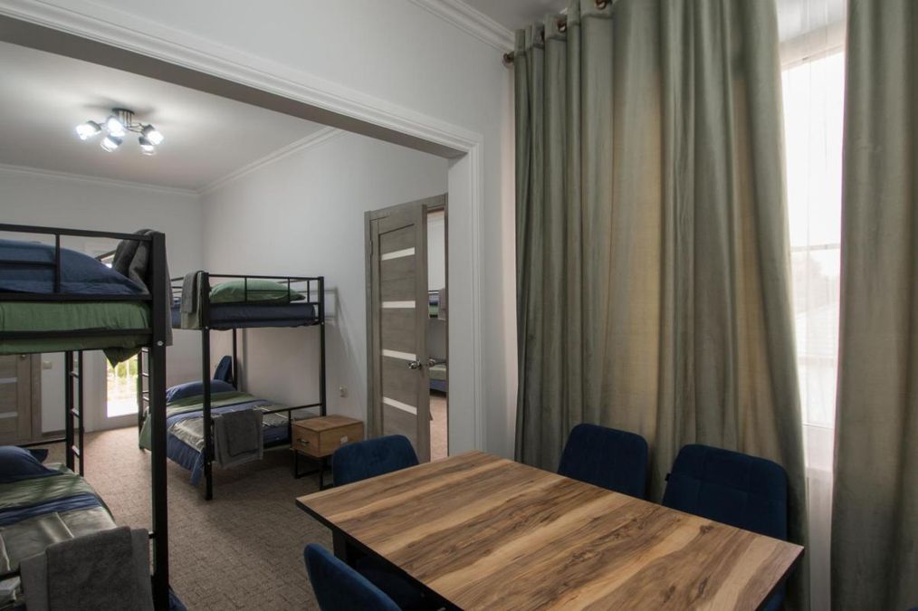 Картинка отеля - 23