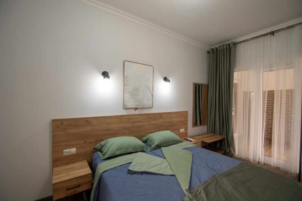 Картинка отеля - 25