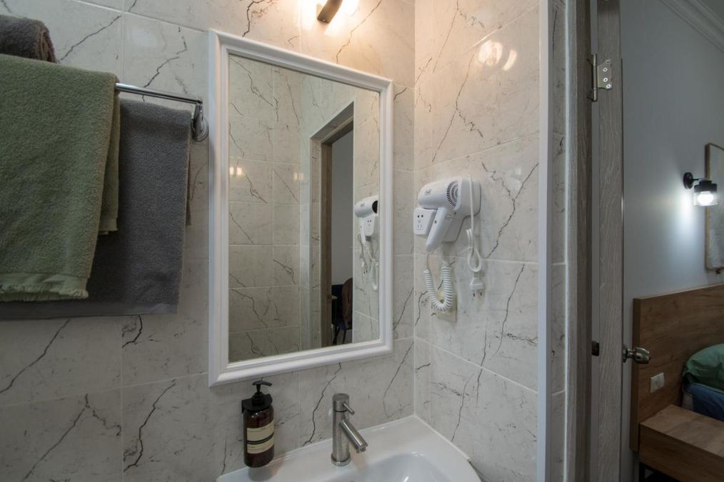 Картинка отеля - 26