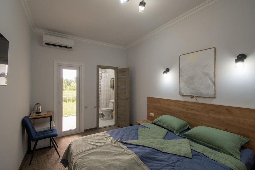 Картинка отеля - 28