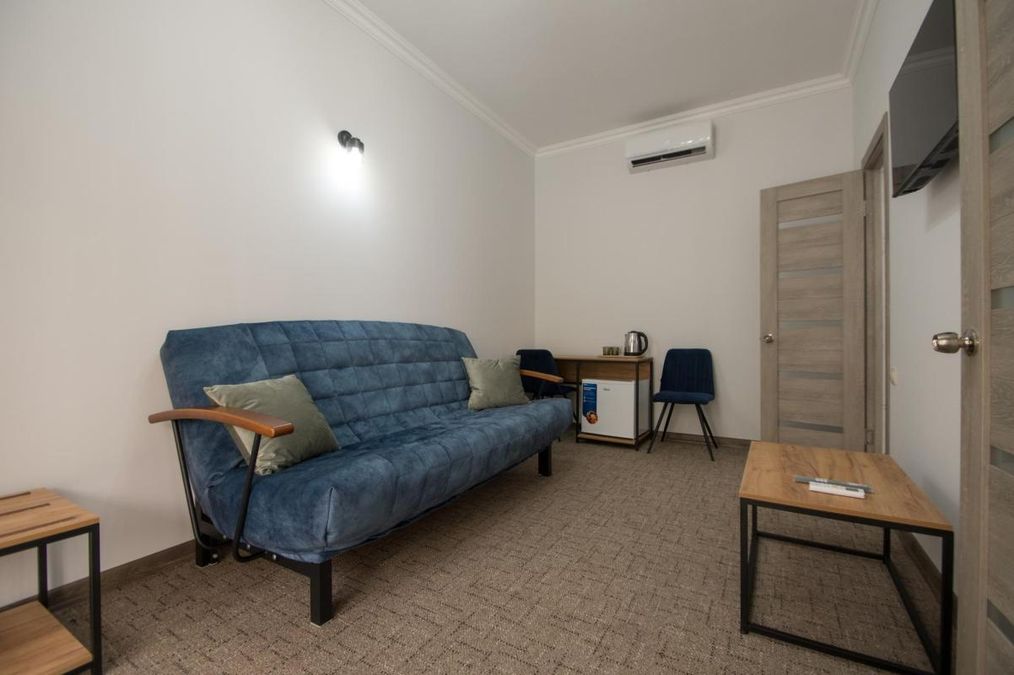 Картинка отеля - 29