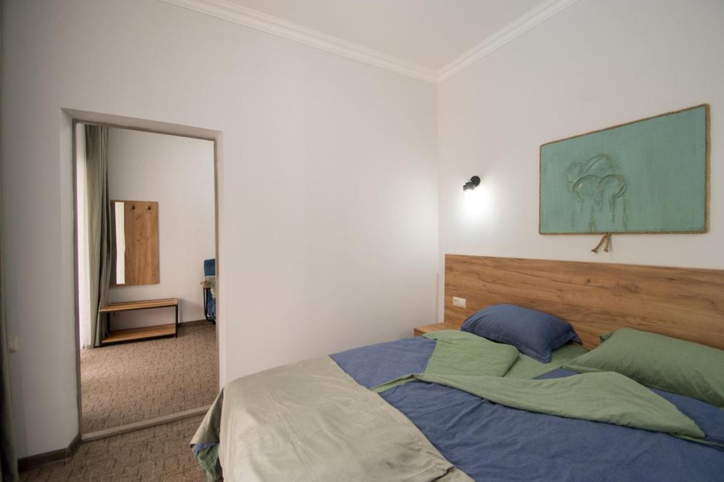 Картинка отеля - 30