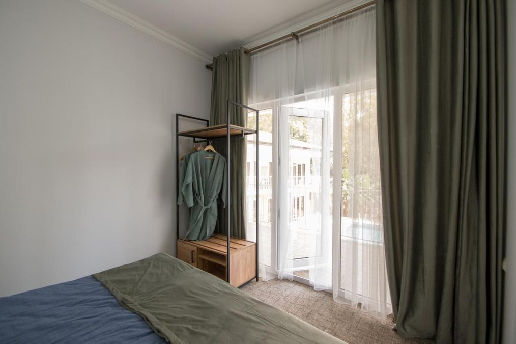 Картинка отеля - 31