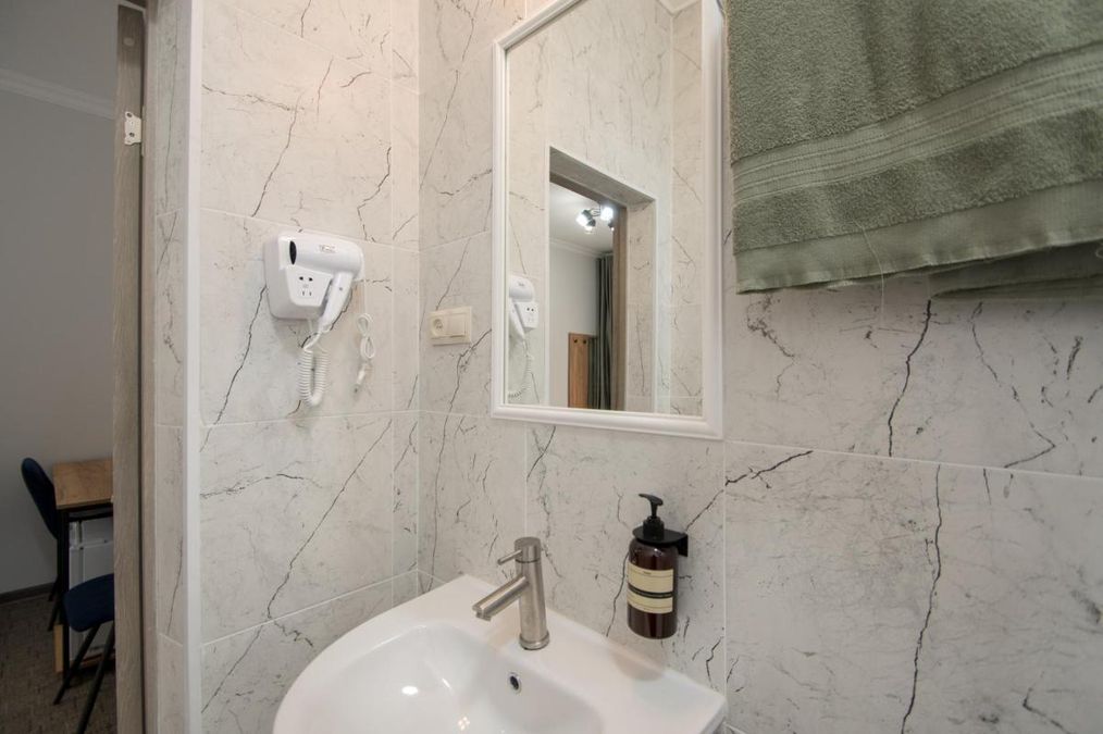 Картинка отеля - 32