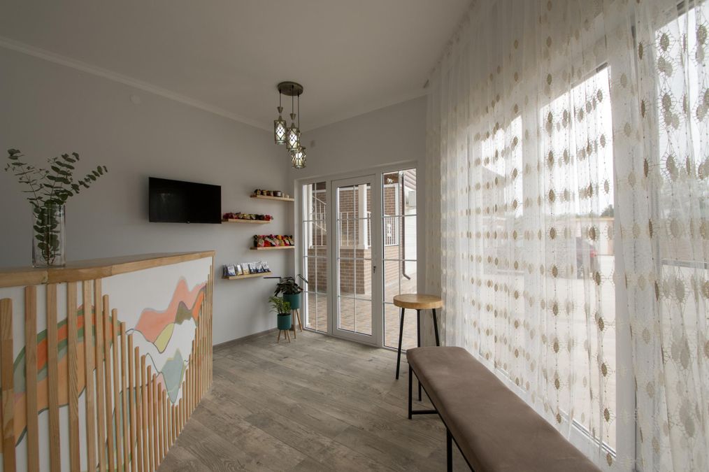 Картинка отеля - 36