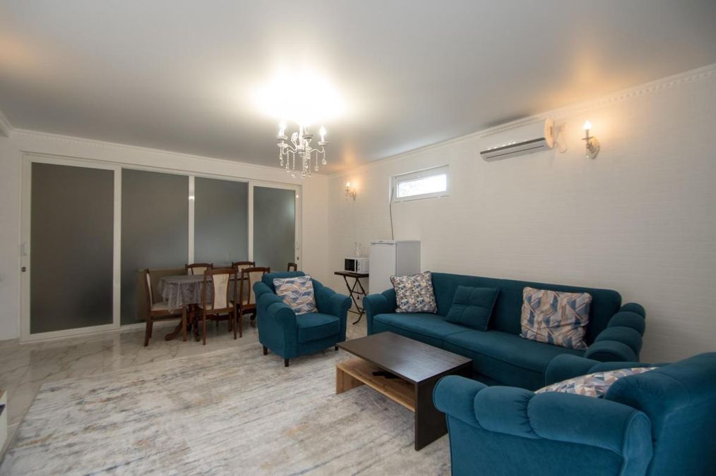 Картинка отеля - 38