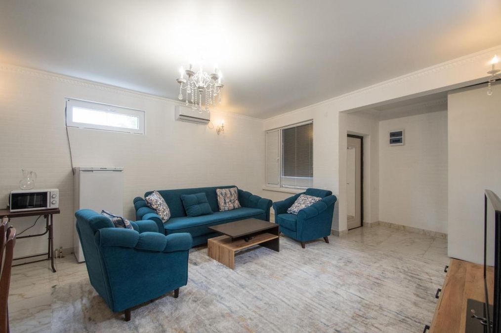 Картинка отеля - 39