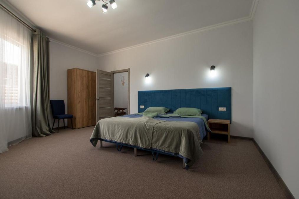 Картинка отеля - 4