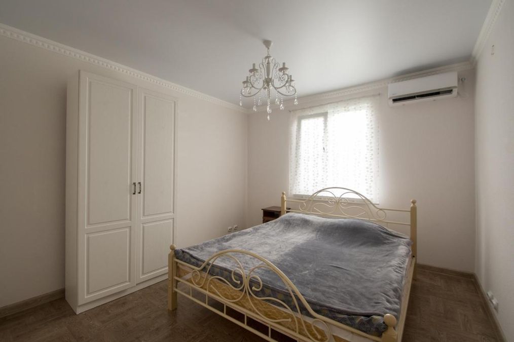 Картинка отеля - 41