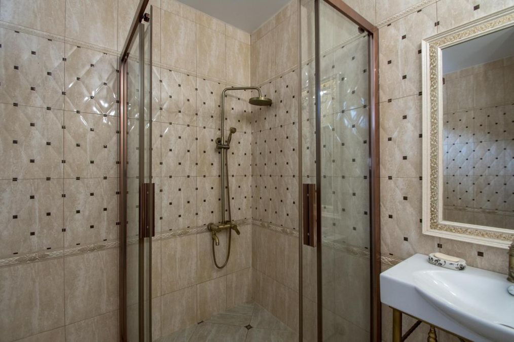 Картинка отеля - 42