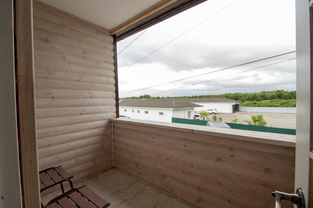 Картинка отеля - 43