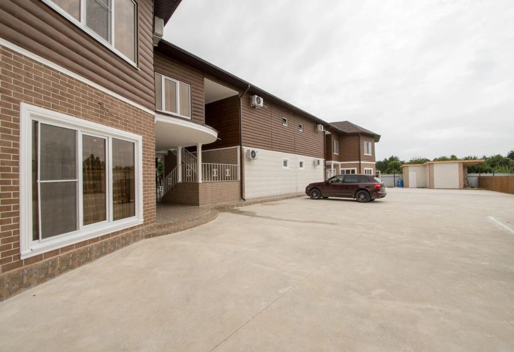 Картинка отеля - 44