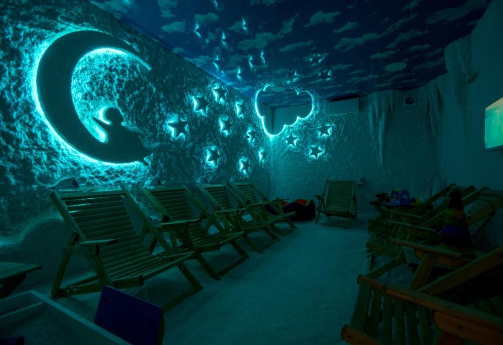 Картинка отеля - 45