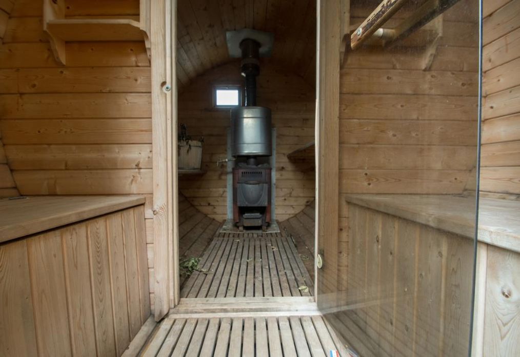 Картинка отеля - 46