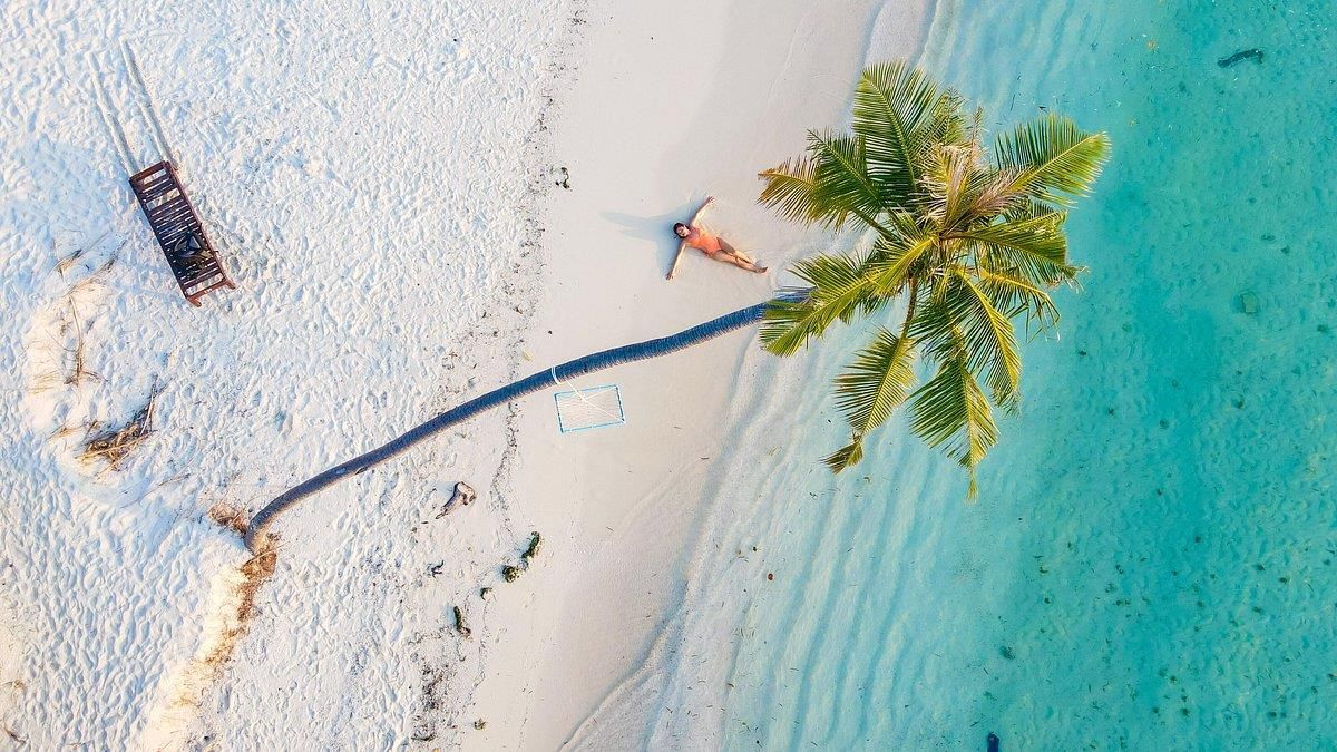 ARI GRAND HOTEL BY UI - 13