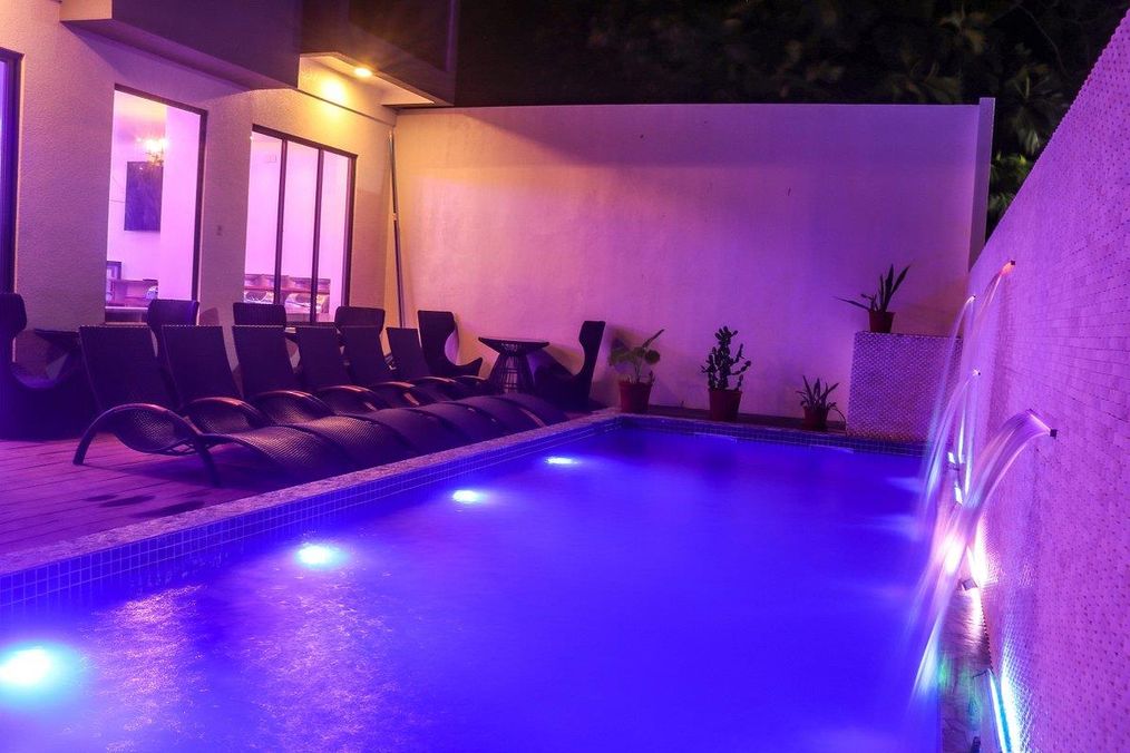 Картинка отеля - 21