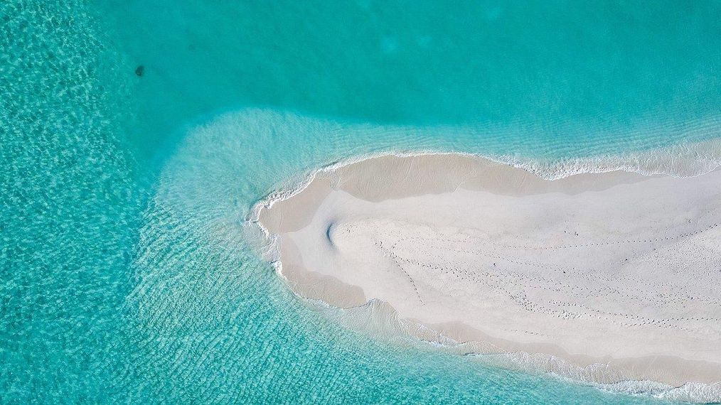 Картинка отеля - 22