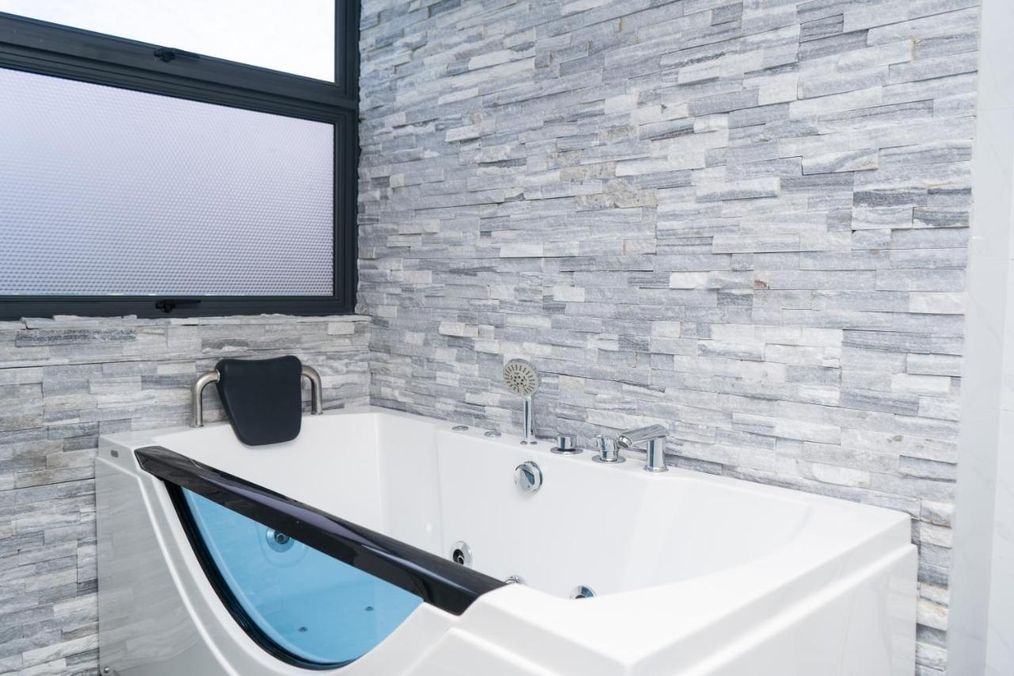 Картинка отеля - 4