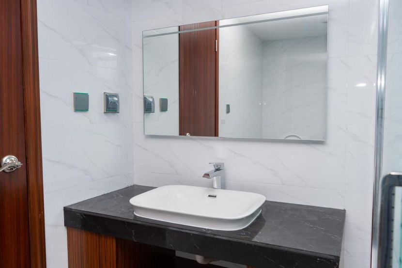 ARI GRAND HOTEL BY UI - 6