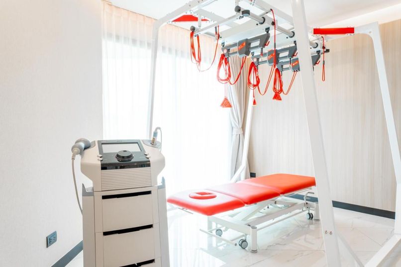 SOLE MIO BOUTIQUE HOTEL AND WELLNESS - 2