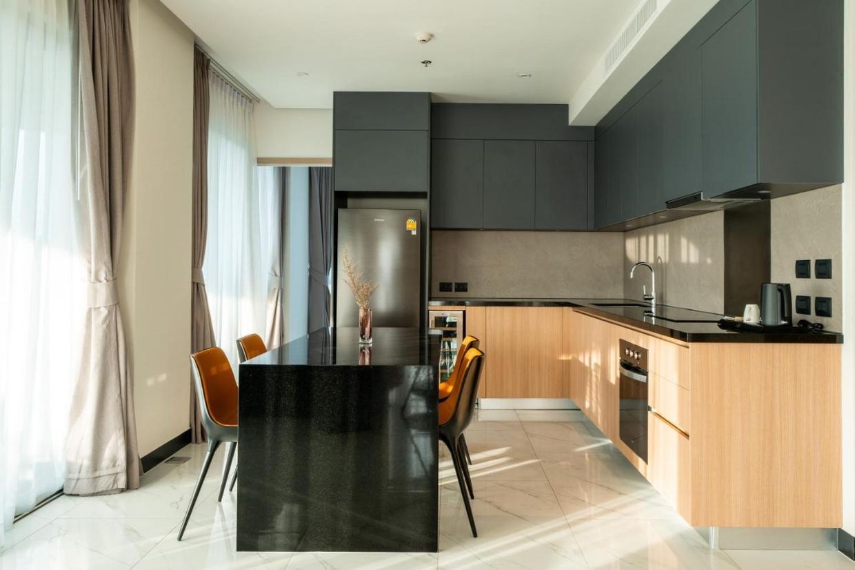 SOLE MIO BOUTIQUE HOTEL AND WELLNESS - 17