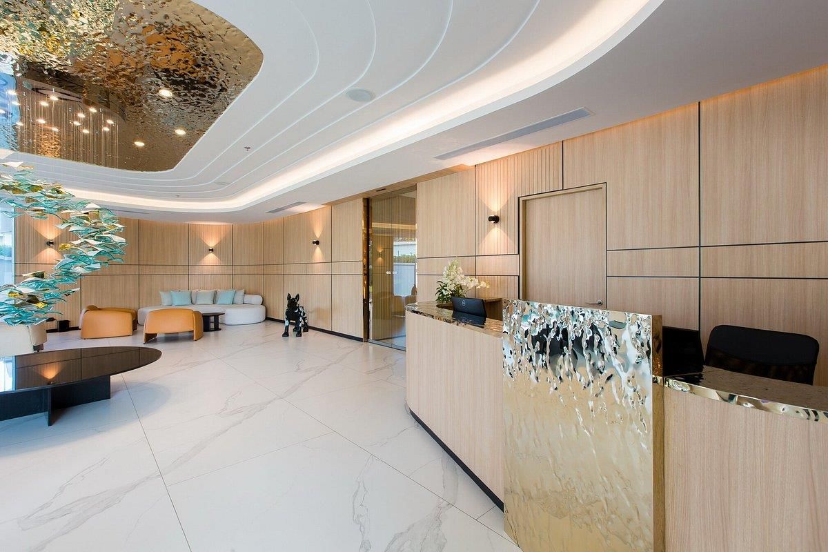 SOLE MIO BOUTIQUE HOTEL AND WELLNESS - 25