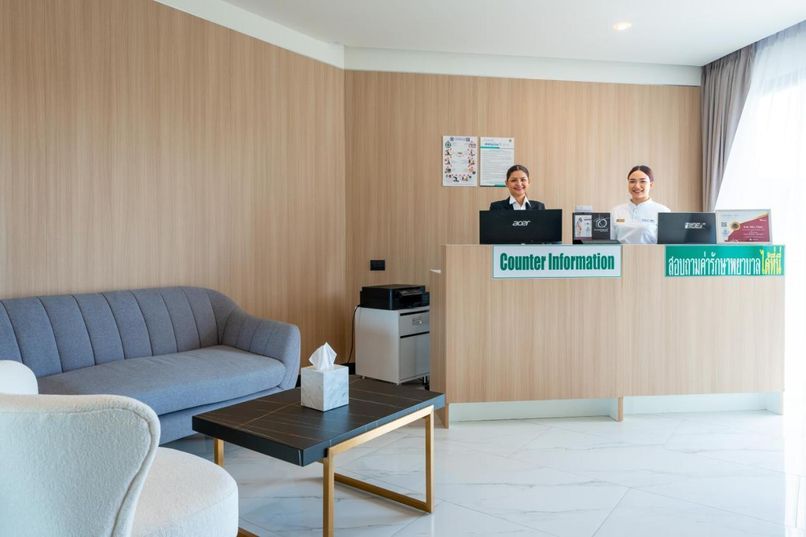 SOLE MIO BOUTIQUE HOTEL AND WELLNESS - 4