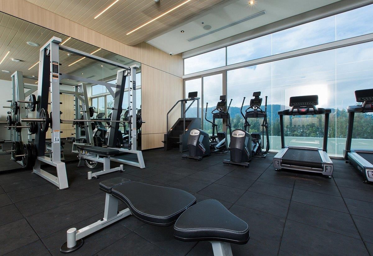 SOLE MIO BOUTIQUE HOTEL AND WELLNESS - 31