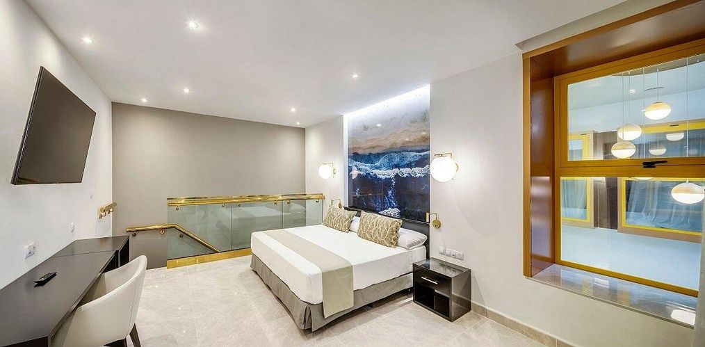 Картинка отеля - 11