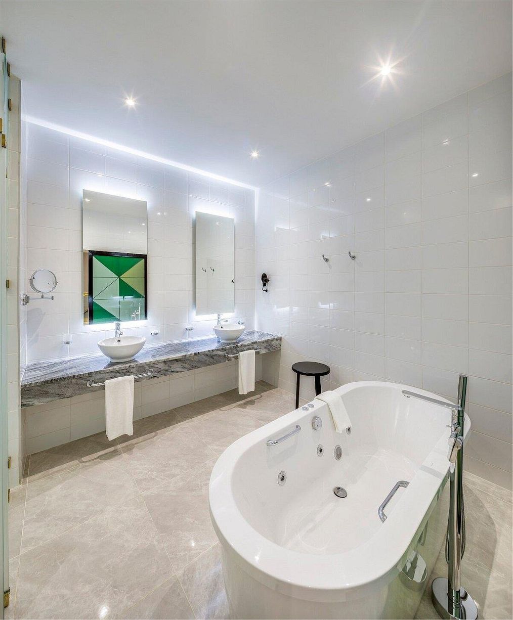 Картинка отеля - 12