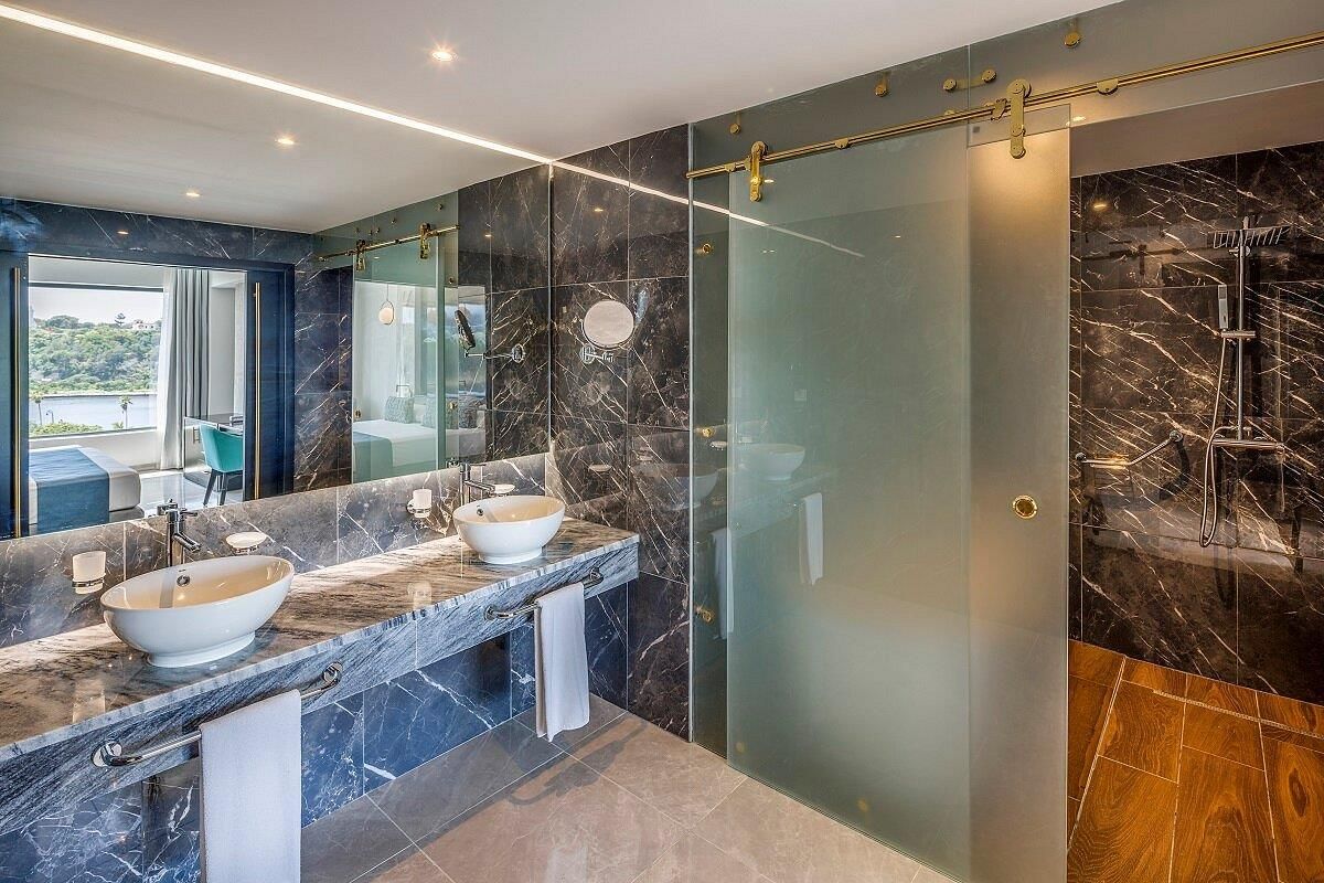 INNSIDE HABANA CATEDRAL - 14