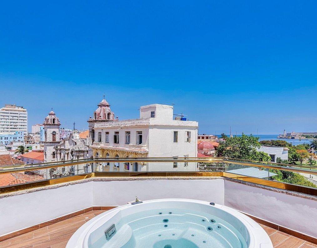 Картинка отеля - 15