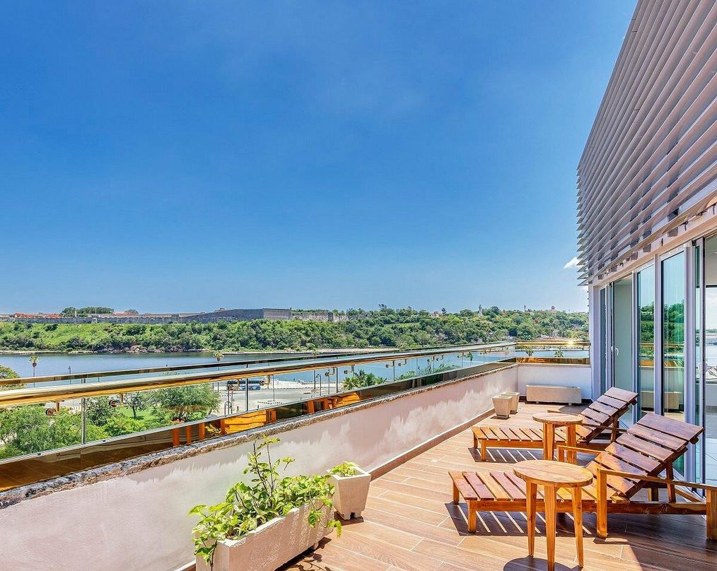 Картинка отеля - 16