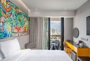 HOTEL MI ROCHOR - 2