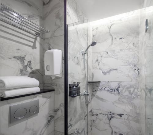 HOTEL MI ROCHOR - 4