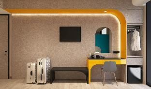 HOTEL MI ROCHOR - 5