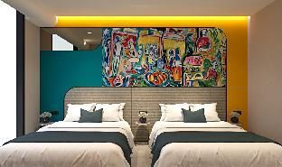 HOTEL MI ROCHOR - 6