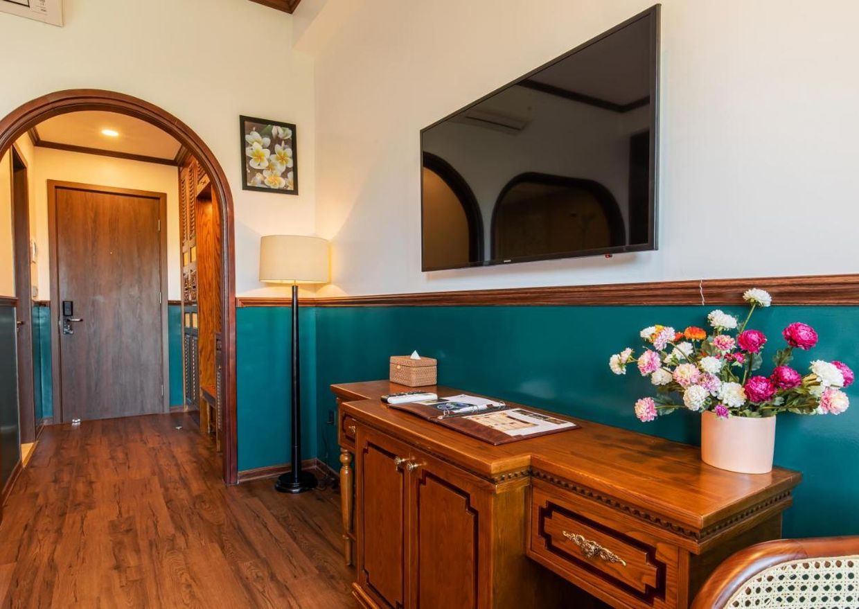 BOUTIK CHAM NHA TRANG - 13