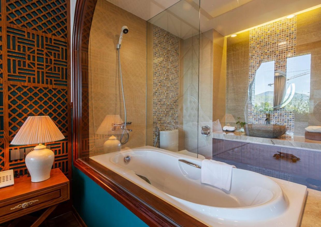 BOUTIK CHAM NHA TRANG - 17